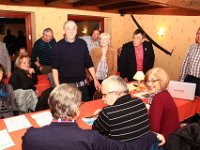 AC CV Wingen sur Moder 18 003 2016 00125